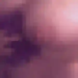 Photo sexy de Nelly, 41 ans à Saleilles - rencontre sans lendemain