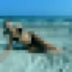 Priscilla de Saleilles, 39 ans - rencontre cougar discret