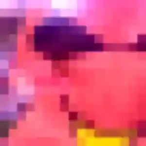 Photo exclusive de Ulrike, 20 ans à Saleilles - rencontre coquine