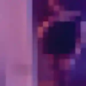 Flore, 28 ans, dispo pour rencontre cougar à Sallanches