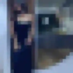 Laure, 23 ans, en ligne à Sallanches pour un rencontre cougar