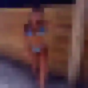 Belle Orane, 32 ans à Sallanches - voir sa photo
