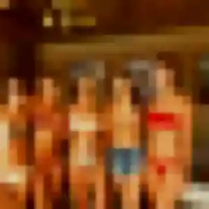 Belle Ornella, 32 ans à Sallanches - voir sa photo