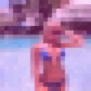 Anais, 19 ans, en ligne à Sallaumines pour une rencontre coquine