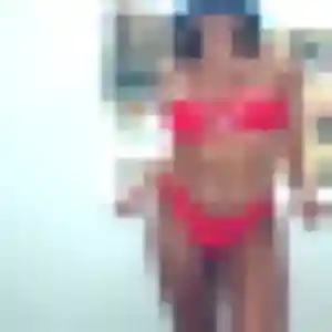Ibtissam de Sallaumines, 39 ans - rencontre cougar discret