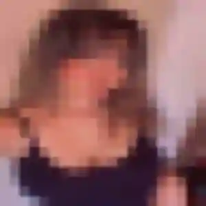 rencontre cougar à Sallaumines : photo de Sophie, 19 ans - inscription gratuite