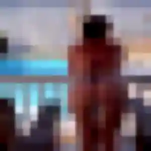 Photo sexy de Clara, 41 ans à Salles - rencontre coquine