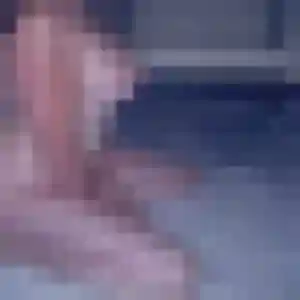 Noemie, femme de 30 ans veut rencontre cougar à Salon-de-Provence