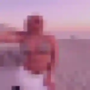Profil de Meriem à Sanary-sur-Mer (33 ans) - rencontre cougar gratuit