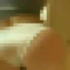 Profil de Perrine à Sanary-sur-Mer (30 ans) - rencontre cougar discret