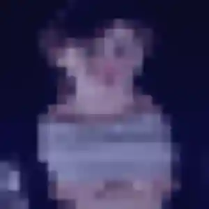 Photo privée de Orane, 44 ans à Sannois - rencontre coquine
