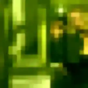 Photo privée de Ulrike, 25 ans à Sannois - plan discret
