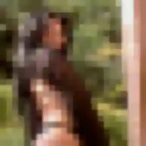 Amira, 44 ans, disponible à Santes pour une rencontre coquine
