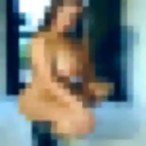rencontre cougar à Santes : photo de Rym, 34 ans - inscription gratuite