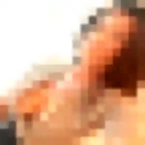 Rejoins Cindy, 32 ans à Saran gratuitement
