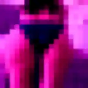 Profil de Erika à Saran (32 ans) - rencontre cougar discret