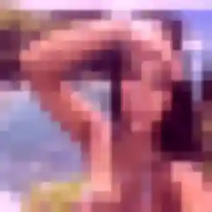 Rencontre Amira, 33 ans à Sarcelles en privé