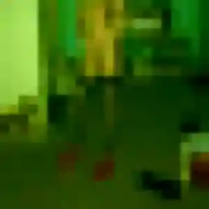 Contacte Sonia, 27 ans à Sarcelles gratuitement