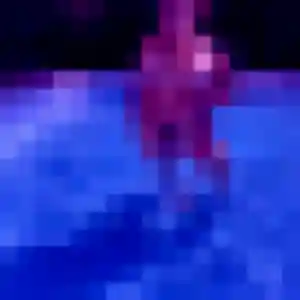 Sexy Tatiana, 27 ans à Sarcelles - voir sa photo