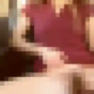 Profil de Anouk à Sarlat-la-Canéda (23 ans) - rencontre cougar discret