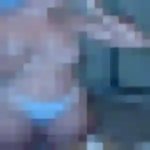 Erika (38 ans) à Sarlat-la-Canéda cherche un rencontre cougar aujourd'hui