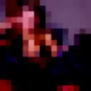 Oriane, 22 ans, dispo pour rencontre cougar à Sarlat-la-Canéda