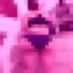 Diane, 38 ans, cherche un rencontre cougar à Sarrebourg