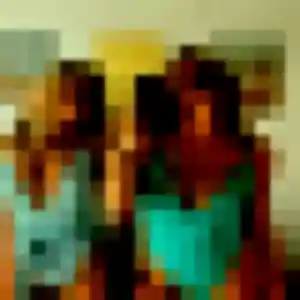 Nadia, 45 ans, cherche un rencontre cougar à Sarrebourg