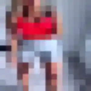 Profil de Paloma à Sarrebourg (39 ans) - rencontre cougar anonyme
