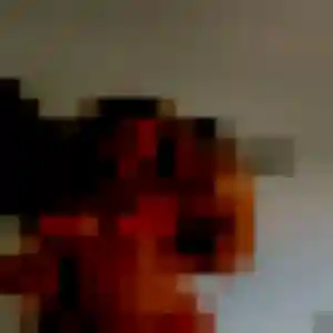 Photo privée de Brunehilde, 23 ans à Sarrians - rencontre coquine