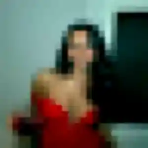 Laurence, 44 ans, connectée à Sarrians pour un rencontre cougar