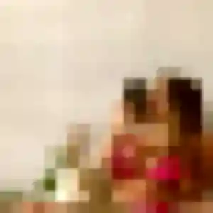 Louisa, femme de 20 ans veut rencontre cougar à Sarrians