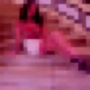 Rachida (39 ans) à Sarrians cherche un rencontre cougar rapidement