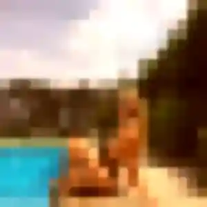 Johanna (21 ans) à Sartrouville cherche un rencontre cougar aujourd'hui