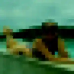 Margot, femme de 39 ans cherche rencontre cougar à Sartrouville