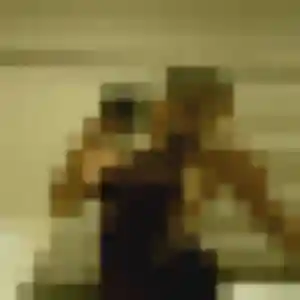 Bettina, 27 ans, dispo pour rencontre cougar à Sarzeau