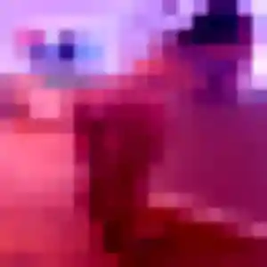 Photo exclusive de Cassandre, 26 ans à Sarzeau - rencontre sans lendemain