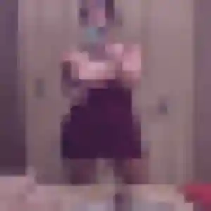 Celeste, femme de 23 ans cherche rencontre cougar à Sarzeau