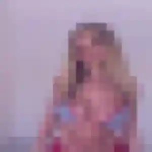 Photo exclusive de Eva, 22 ans à Sassenage - rencontre coquine