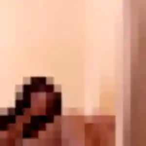 rencontre cougar à Sassenage : photo de Fatima, 23 ans - sans engagement