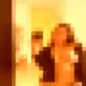 Contacte Hermine, 34 ans à Sassenage en t'inscrivant