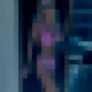 Photo perso de Janine, 45 ans à Sassenage - rencontre sans lendemain