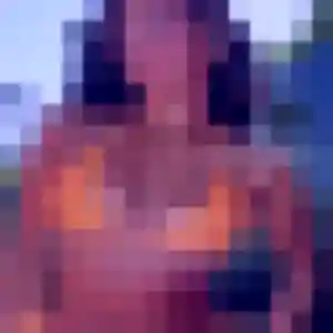 Josephine, femme de 25 ans cherche rencontre cougar à Sassenage