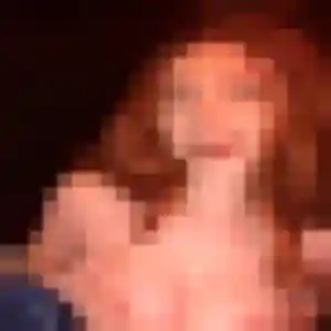 Rejoins Pauline, 42 ans à Sassenage gratuitement