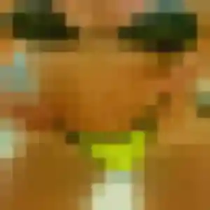 Jolie Vicky, 19 ans à Sassenage - la contacter