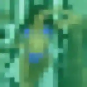 Photo exclusive de Emeraude, 35 ans à Sathonay-Camp - rencontre coquine