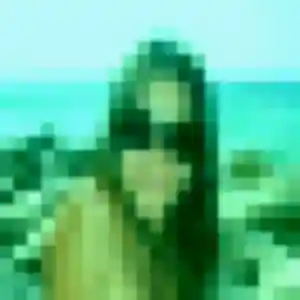 Charmante Hortense, 40 ans à Sathonay-Camp - la contacter