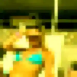 Photo perso de Kenza, 45 ans à Saujon - rencontre coquine