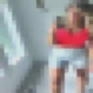 Benedicte, 39 ans, dispo pour rencontre cougar à Saulx-les-Chartreux