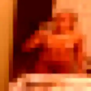 Inaya, 33 ans, connectée à Saulx-les-Chartreux pour une rencontre coquine